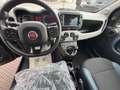 Fiat Panda 1.0 FireFly S&S Hybrid City Cross Nero - thumbnail 14