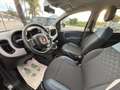 Fiat Panda 1.0 FireFly S&S Hybrid City Cross Nero - thumbnail 8