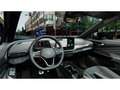 Volkswagen ID.4 Pro HeadUp/Matrix/Pano/AHK/H+K/ACC Silber - thumbnail 3
