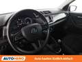 Skoda Fabia 1.0 TSI Style *PDC*ACC*SHZ*CAM*KLIMA* Beige - thumbnail 11