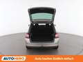 Skoda Fabia 1.0 TSI Style *PDC*ACC*SHZ*CAM*KLIMA* Beige - thumbnail 16