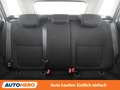 Skoda Fabia 1.0 TSI Style *PDC*ACC*SHZ*CAM*KLIMA* Beige - thumbnail 15