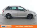 Skoda Fabia 1.0 TSI Style *PDC*ACC*SHZ*CAM*KLIMA* Beige - thumbnail 7