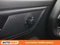 Skoda Fabia 1.0 TSI Style *PDC*ACC*SHZ*CAM*KLIMA* Beige - thumbnail 28