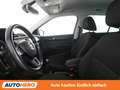 Skoda Fabia 1.0 TSI Style *PDC*ACC*SHZ*CAM*KLIMA* Beige - thumbnail 10