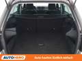 Skoda Fabia 1.0 TSI Style *PDC*ACC*SHZ*CAM*KLIMA* Beige - thumbnail 17