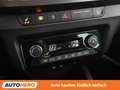 Skoda Fabia 1.0 TSI Style *PDC*ACC*SHZ*CAM*KLIMA* Beige - thumbnail 25