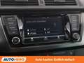 Skoda Fabia 1.0 TSI Style *PDC*ACC*SHZ*CAM*KLIMA* Beige - thumbnail 23