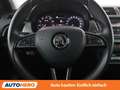 Skoda Fabia 1.0 TSI Style *PDC*ACC*SHZ*CAM*KLIMA* Beige - thumbnail 19