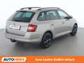 Skoda Fabia 1.0 TSI Style *PDC*ACC*SHZ*CAM*KLIMA* Beige - thumbnail 6