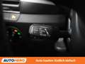 Skoda Fabia 1.0 TSI Style *PDC*ACC*SHZ*CAM*KLIMA* Beige - thumbnail 27