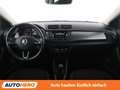 Skoda Fabia 1.0 TSI Style *PDC*ACC*SHZ*CAM*KLIMA* Beige - thumbnail 12