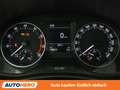 Skoda Fabia 1.0 TSI Style *PDC*ACC*SHZ*CAM*KLIMA* Beige - thumbnail 20