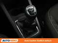 Skoda Fabia 1.0 TSI Style *PDC*ACC*SHZ*CAM*KLIMA* Beige - thumbnail 26