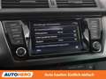 Skoda Fabia 1.0 TSI Style *PDC*ACC*SHZ*CAM*KLIMA* Beige - thumbnail 24