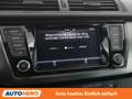 Skoda Fabia 1.0 TSI Style *PDC*ACC*SHZ*CAM*KLIMA* Beige - thumbnail 22