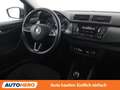 Skoda Fabia 1.0 TSI Style *PDC*ACC*SHZ*CAM*KLIMA* Beige - thumbnail 13