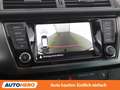 Skoda Fabia 1.0 TSI Style *PDC*ACC*SHZ*CAM*KLIMA* Beige - thumbnail 21