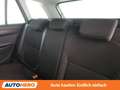 Skoda Fabia 1.0 TSI Style *PDC*ACC*SHZ*CAM*KLIMA* Beige - thumbnail 14