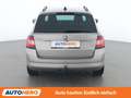 Skoda Fabia 1.0 TSI Style *PDC*ACC*SHZ*CAM*KLIMA* Beige - thumbnail 5