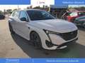 Peugeot 308 GT BlueHDI 130 EAT8 TOIT PANO+PK VISION 360+DRIVE ASSIT PLUS+JA18 PORTLAND+HIFI FOCAL Blanc - thumbnail 18