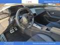 Peugeot 308 GT BlueHDI 130 EAT8 TOIT PANO+PK VISION 360+DRIVE ASSIT PLUS+JA18 PORTLAND+HIFI FOCAL Blanc - thumbnail 7