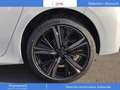 Peugeot 308 GT BlueHDI 130 EAT8 TOIT PANO+PK VISION 360+DRIVE ASSIT PLUS+JA18 PORTLAND+HIFI FOCAL Blanc - thumbnail 2