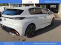 Peugeot 308 GT BlueHDI 130 EAT8 TOIT PANO+PK VISION 360+DRIVE ASSIT PLUS+JA18 PORTLAND+HIFI FOCAL Blanc - thumbnail 6