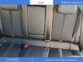 Peugeot 308 GT BlueHDI 130 EAT8 TOIT PANO+PK VISION 360+DRIVE ASSIT PLUS+JA18 PORTLAND+HIFI FOCAL Blanc - thumbnail 20