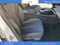 Peugeot 308 GT BlueHDI 130 EAT8 TOIT PANO+PK VISION 360+DRIVE ASSIT PLUS+JA18 PORTLAND+HIFI FOCAL Blanc - thumbnail 22