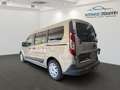 Ford Grand Tourneo Transit Connect Lang *1.Hand*Navi*AHK*PDC+R-Kam Argent - thumbnail 4