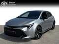 Toyota Corolla 140H GR Sport Gris - thumbnail 1