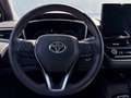 Toyota Corolla 140H GR Sport Gris - thumbnail 13