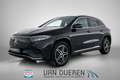 Mercedes-Benz EQA 350 4MATIC AMG Line 71 kWh Facelift, Distronic, Camera Noir - thumbnail 1