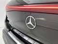Mercedes-Benz EQA 350 4MATIC AMG Line 71 kWh Facelift, Distronic, Camera Noir - thumbnail 24