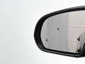 Mercedes-Benz EQA 350 4MATIC AMG Line 71 kWh Facelift, Distronic, Camera Noir - thumbnail 14