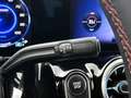 Mercedes-Benz EQA 350 4MATIC AMG Line 71 kWh Facelift, Distronic, Camera Noir - thumbnail 17