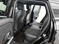 Mercedes-Benz EQA 350 4MATIC AMG Line 71 kWh Facelift, Distronic, Camera Noir - thumbnail 27
