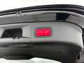 Mercedes-Benz EQA 350 4MATIC AMG Line 71 kWh Facelift, Distronic, Camera Noir - thumbnail 22