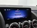 Mercedes-Benz EQA 350 4MATIC AMG Line 71 kWh Facelift, Distronic, Camera Noir - thumbnail 18