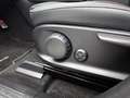 Mercedes-Benz EQA 350 4MATIC AMG Line 71 kWh Facelift, Distronic, Camera Noir - thumbnail 23