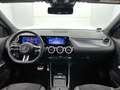 Mercedes-Benz EQA 350 4MATIC AMG Line 71 kWh Facelift, Distronic, Camera Noir - thumbnail 8