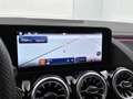 Mercedes-Benz EQA 350 4MATIC AMG Line 71 kWh Facelift, Distronic, Camera Noir - thumbnail 26