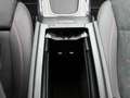 Mercedes-Benz EQA 350 4MATIC AMG Line 71 kWh Facelift, Distronic, Camera Noir - thumbnail 30