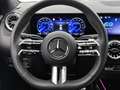 Mercedes-Benz EQA 350 4MATIC AMG Line 71 kWh Facelift, Distronic, Camera Noir - thumbnail 29
