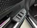 Mercedes-Benz EQA 350 4MATIC AMG Line 71 kWh Facelift, Distronic, Camera Noir - thumbnail 25