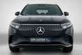 Mercedes-Benz EQA 350 4MATIC AMG Line 71 kWh Facelift, Distronic, Camera Noir - thumbnail 9