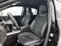 Mercedes-Benz EQA 350 4MATIC AMG Line 71 kWh Facelift, Distronic, Camera Noir - thumbnail 31