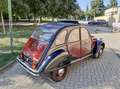 Citroen 2CV 2CV6 Charleston - ASI - UNICA 1984 - thumbnail 5