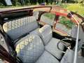 Citroen 2CV 2CV6 Charleston - ASI - UNICA 1984 - thumbnail 8